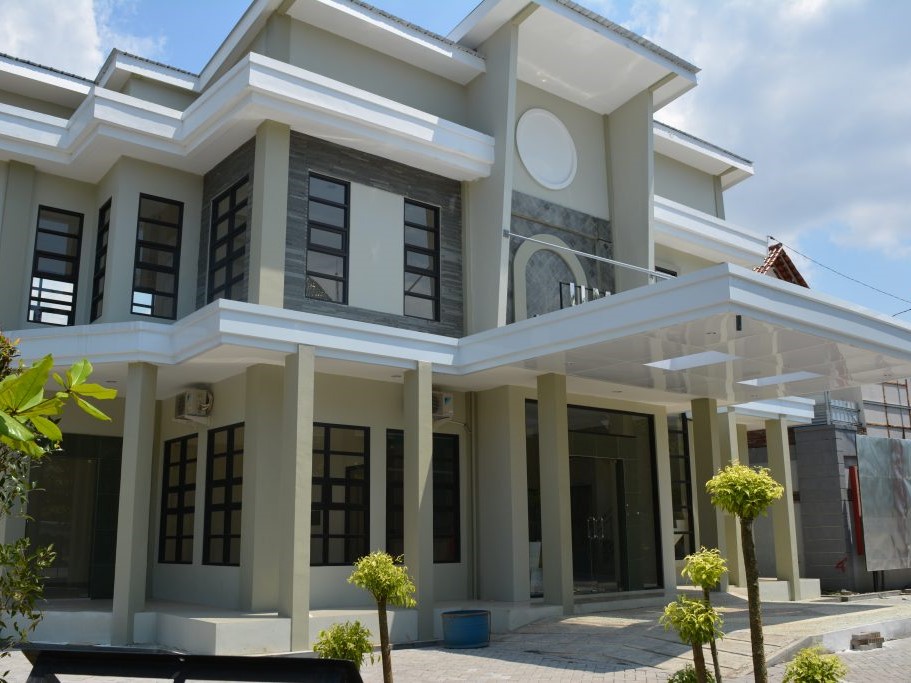Unimus Medical Center