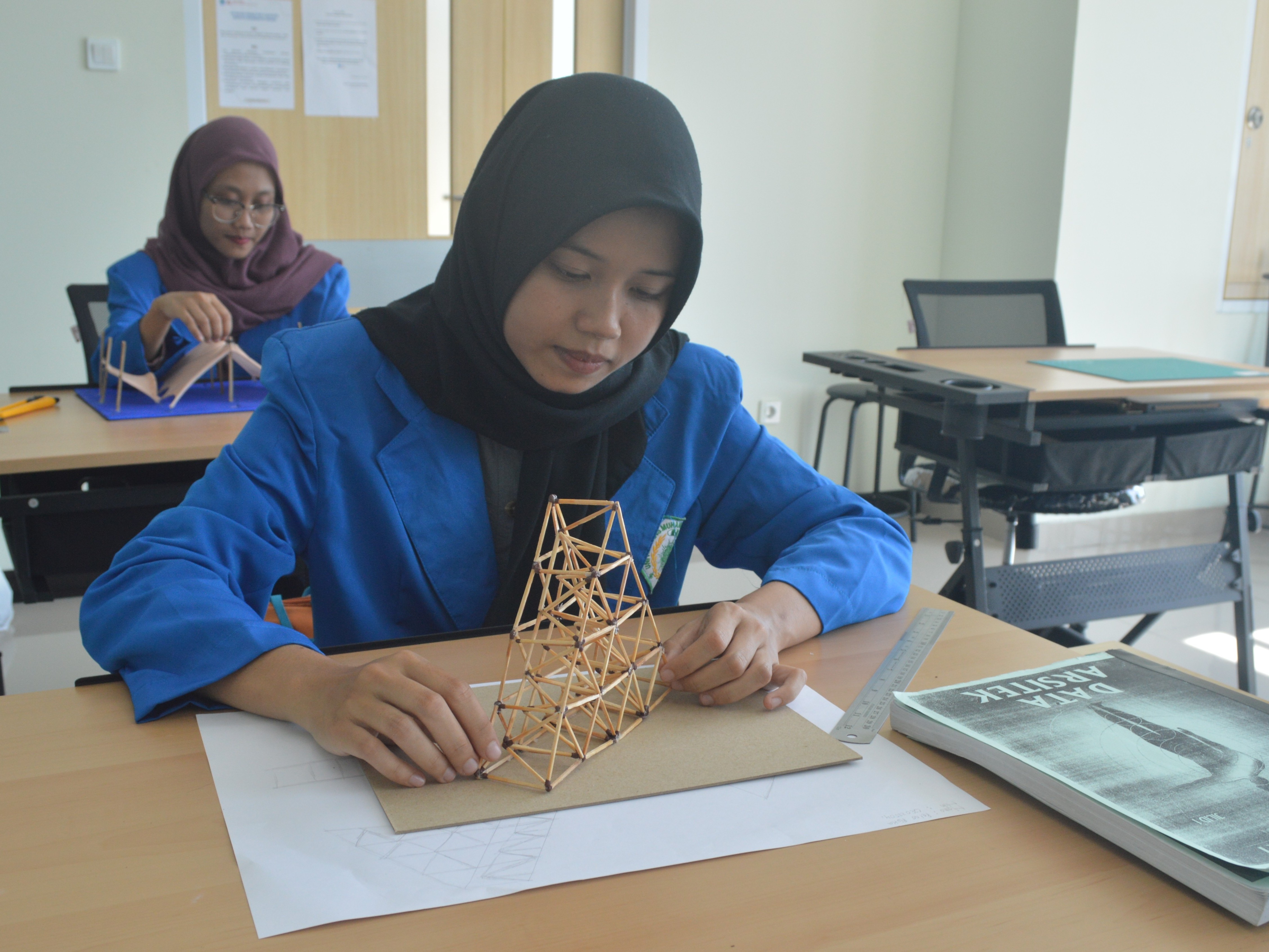 Studio Gambar