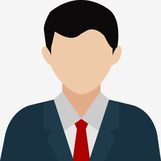 Dr. Mohhamad Kusyanto, S.T, M.T